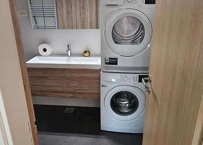 Gostinjska kuća Muric