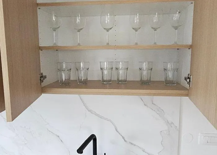 Gostinjska kuća Muric 3*