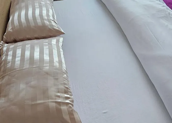 Muric 3* ليوبليانا