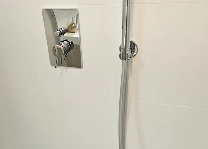 Muric Pensjonat Lublana