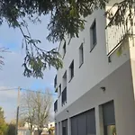 Muric Gostinjska kuća