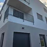 Muric Gostinjska kuća