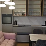 Gostinjska kuća Muric