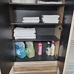 Gostinjska kuća Muric 3*