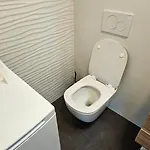 Muric Gostinjska kuća