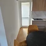 Muric Gostinjska kuća