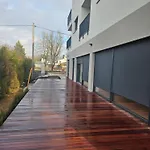 Gostinjska kuća Muric 3*