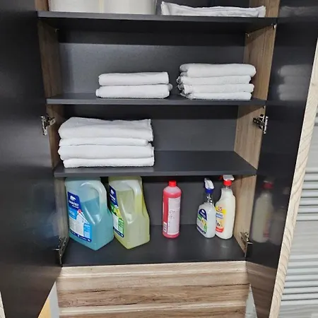 Gostinjska kuća Muric 3*