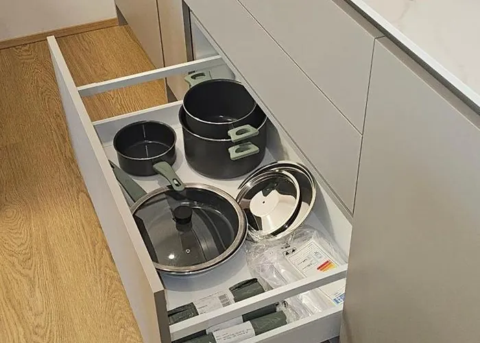 게스트하우스 Muric