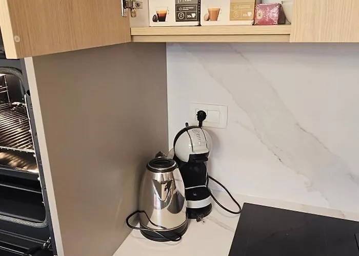 Muric 3* 류블랴나