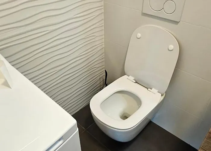 Muric 게스트하우스