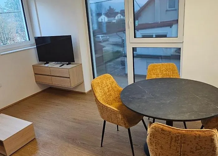 게스트하우스 Muric