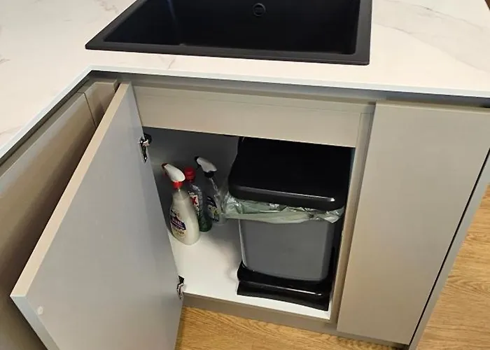 Muric Penzion Lublaň