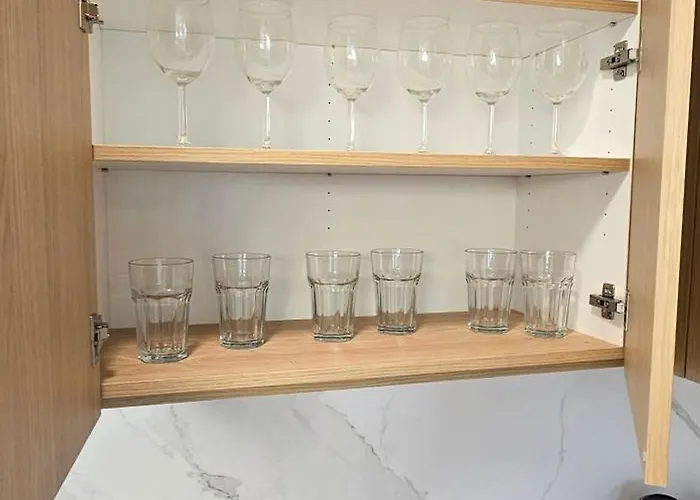 Muric 게스트하우스 류블랴나